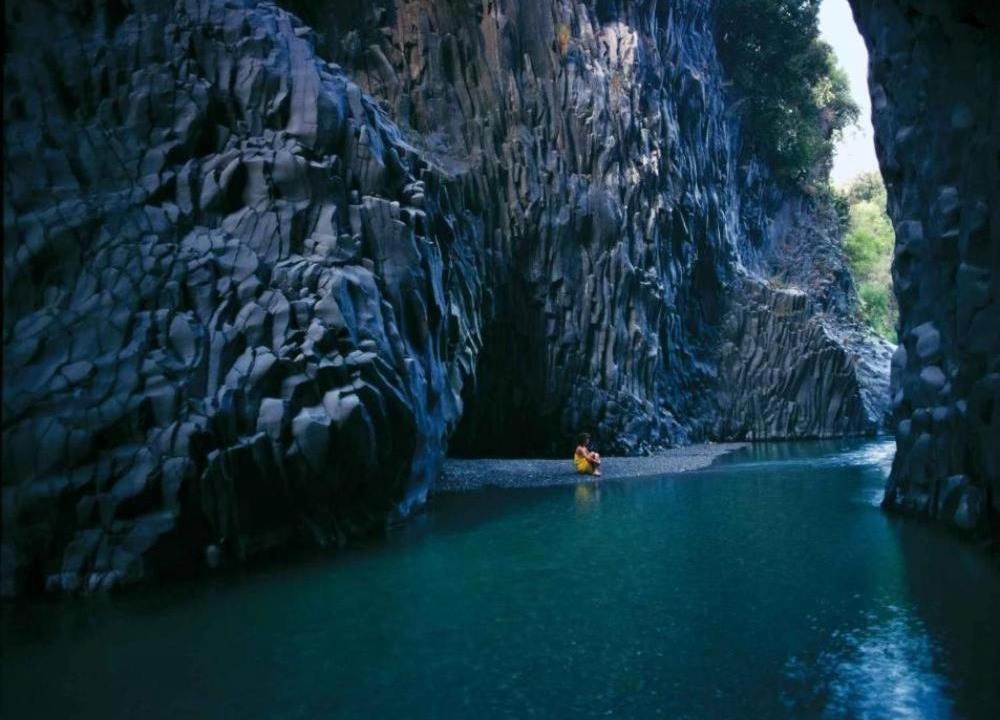 Photo of Outdoor in Sant'Anna