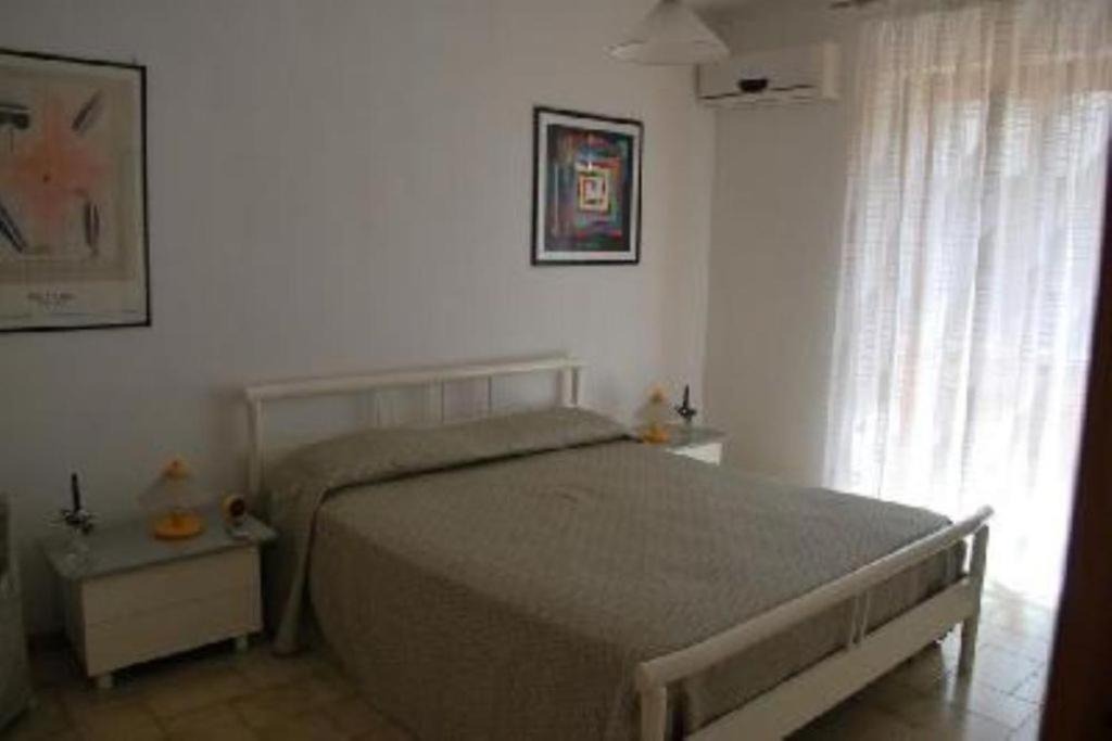 Photo of Bedroom in Sant'Anna