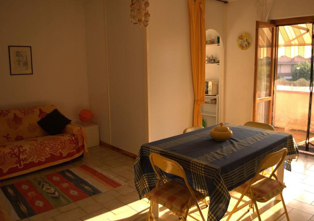 Photo of Livingroom in Sant'Anna