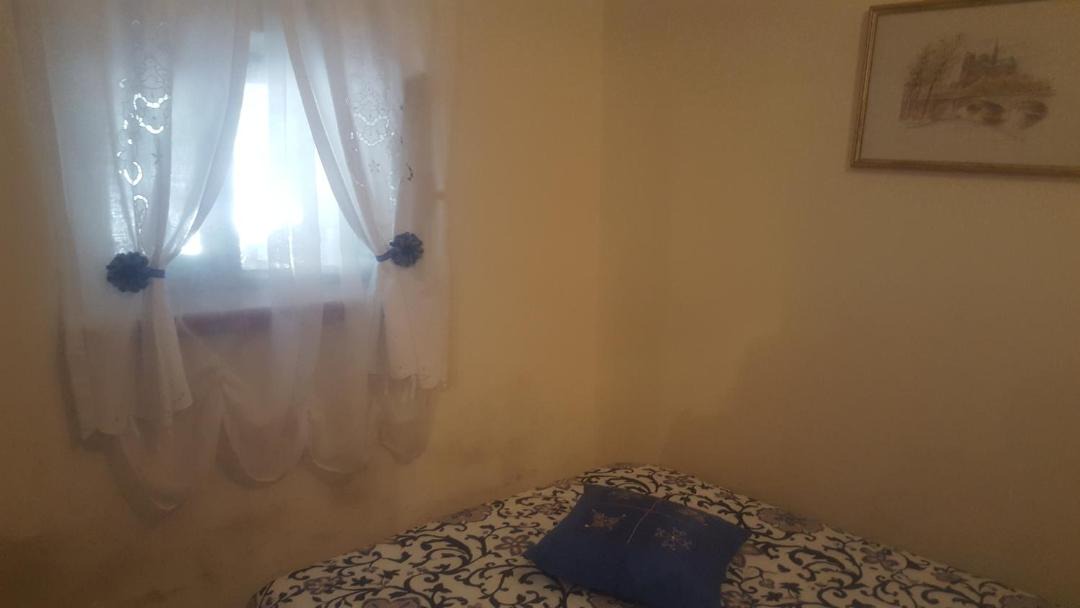 Photo of Bedroom in Enna