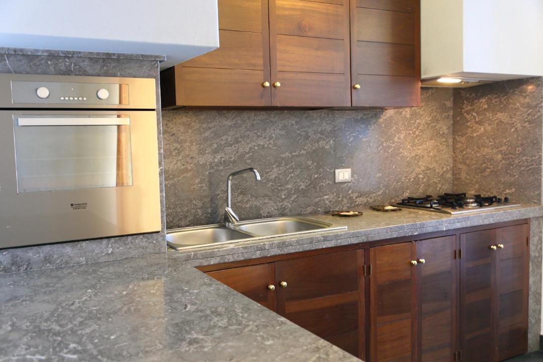 Photo of Kitchen in Old Town