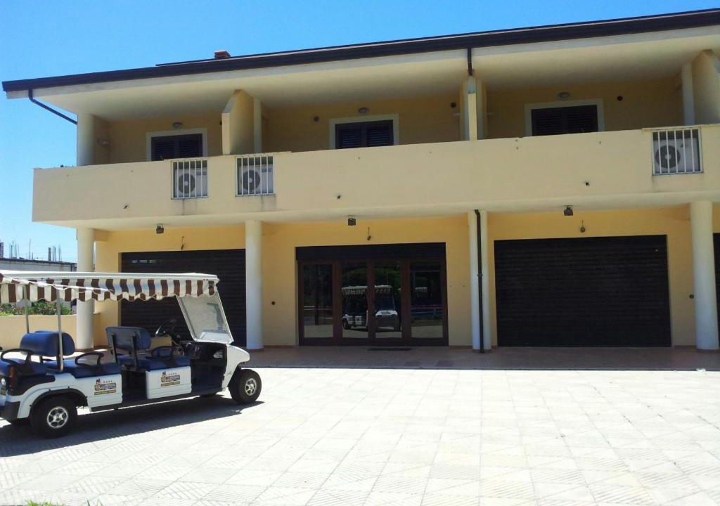 Photo of Others in Campora San Giovanni