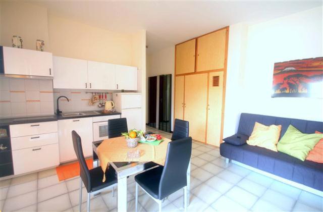 Photo of Livingroom in Porticato