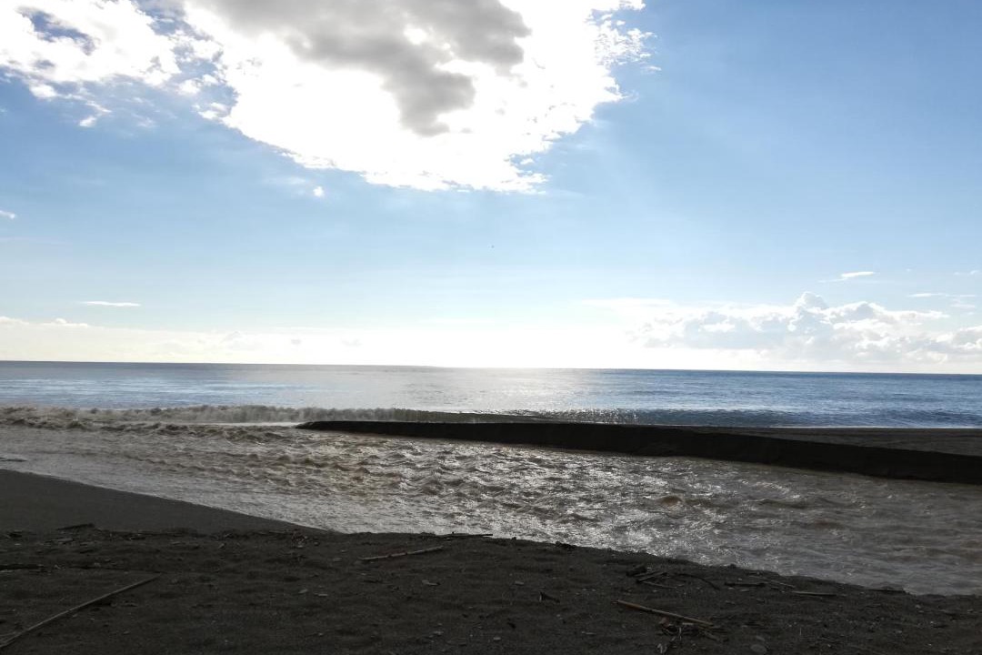 Photo of Outdoor in Porticato