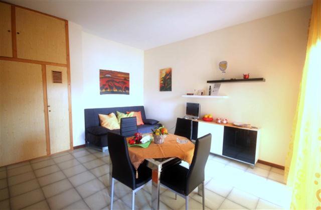 Photo of Livingroom in Porticato