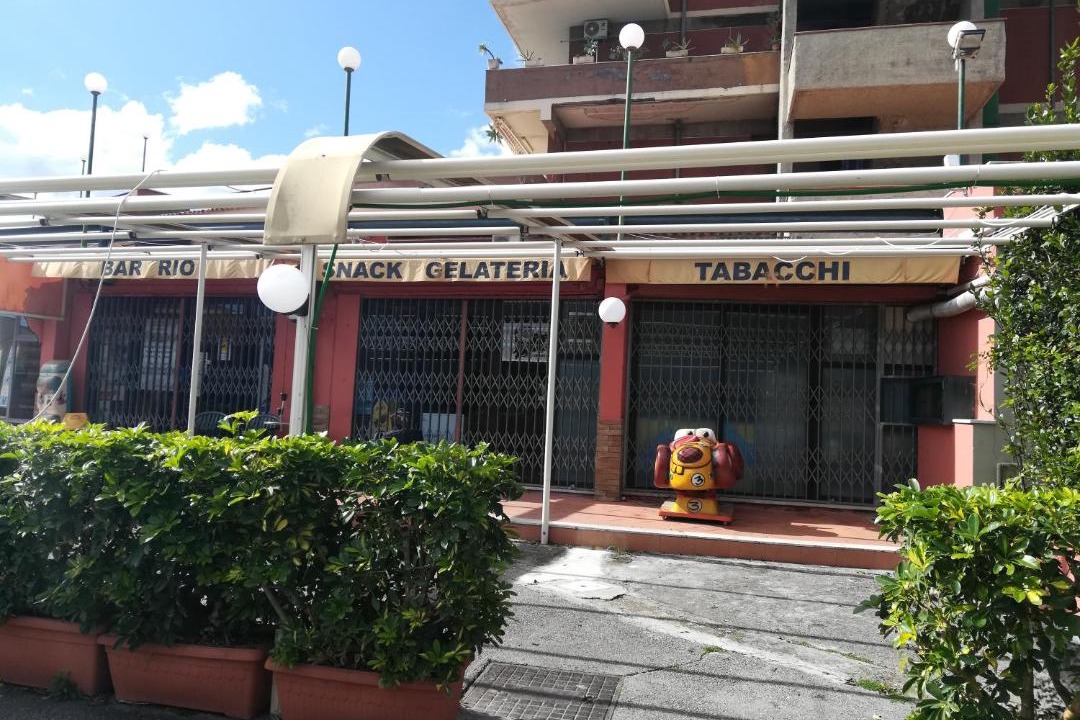 Photo of Others in Porticato