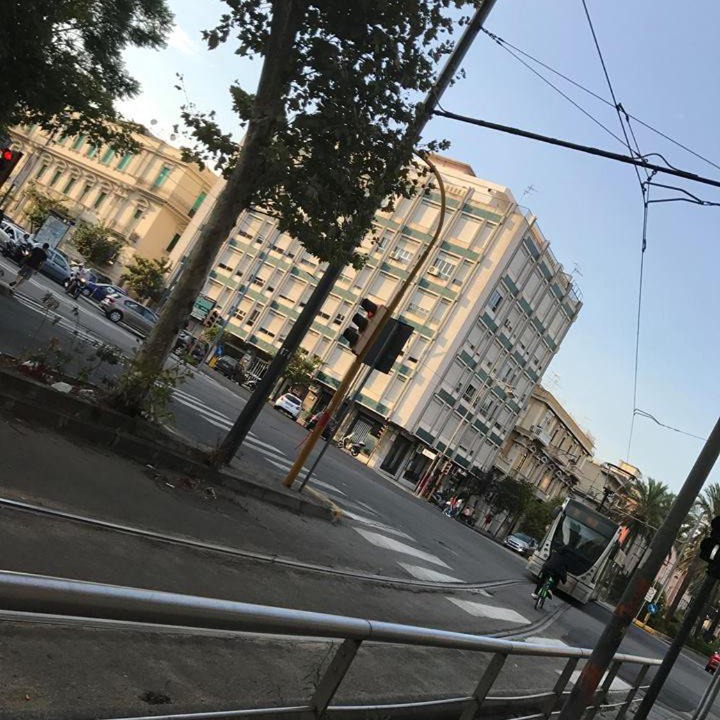 Photo of Others in Messina