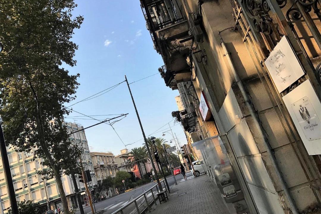 Photo of Others in Messina