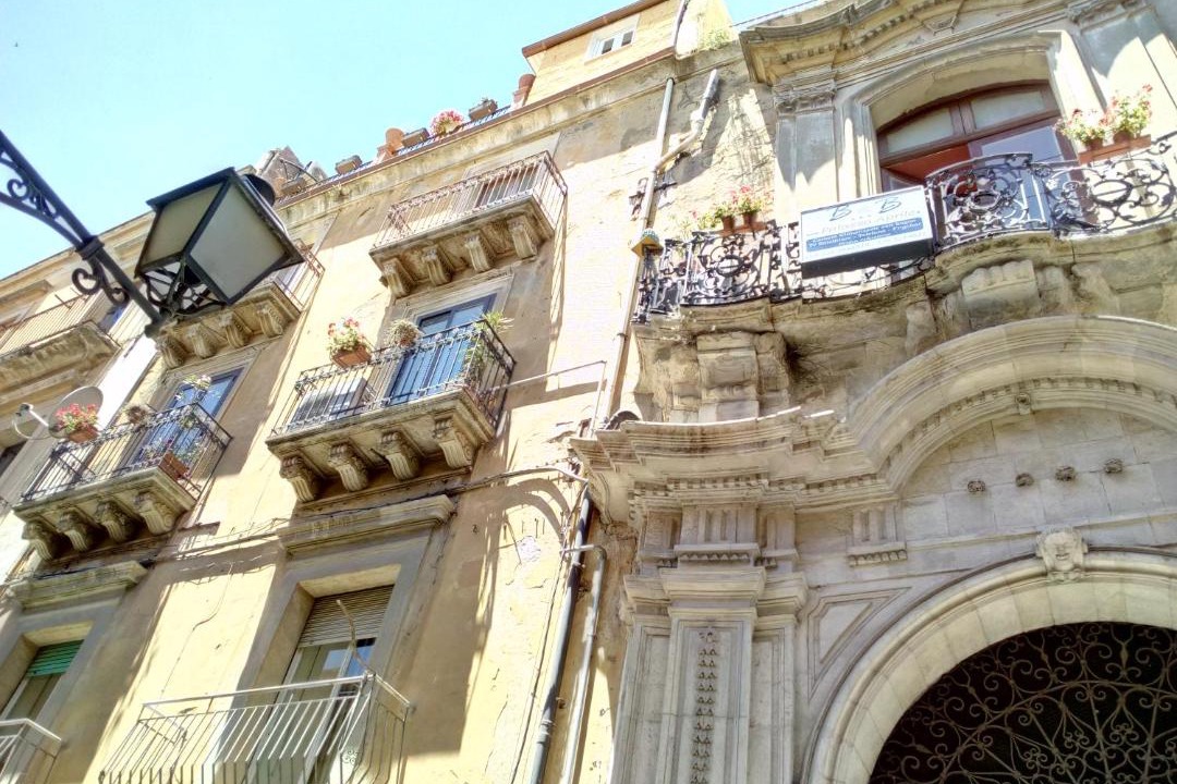 Photo of Others in Caltagirone