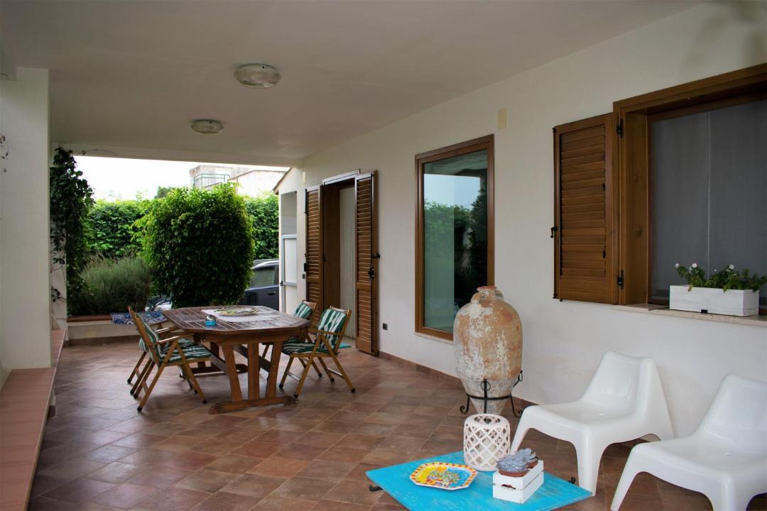Photo of Livingroom in Alcamo Marina