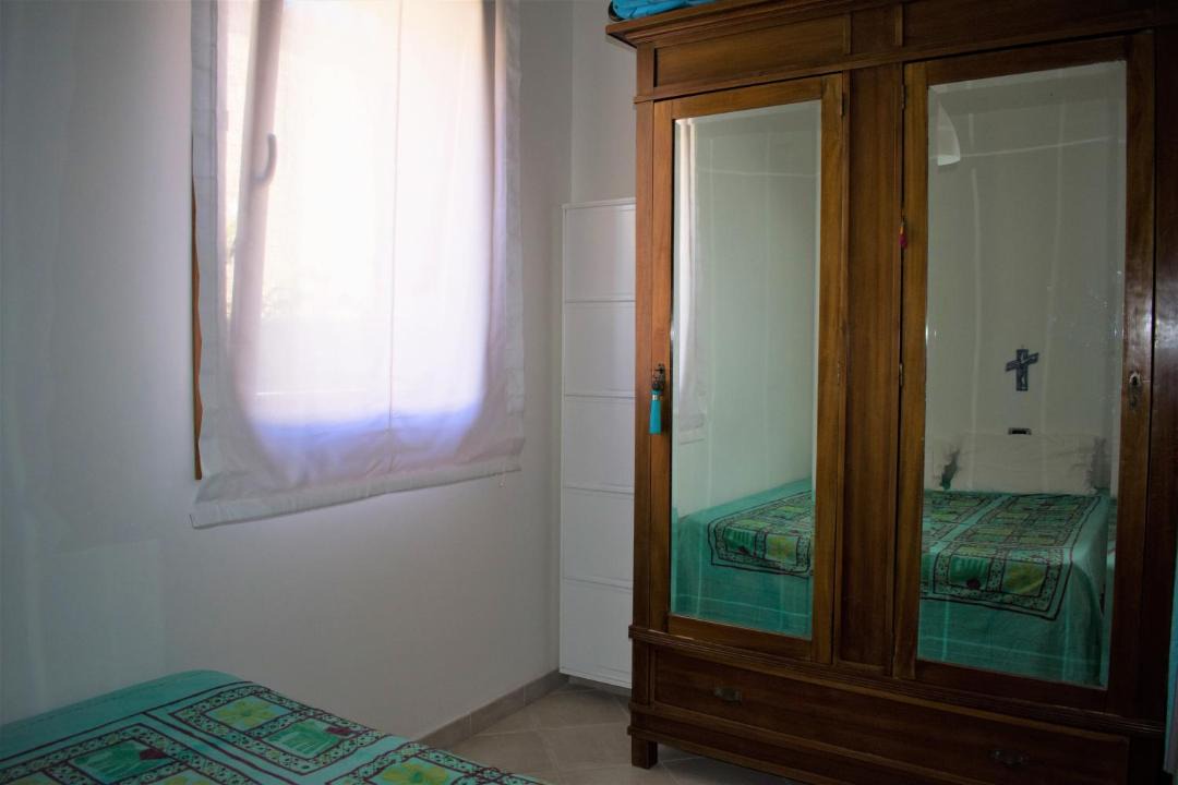 Photo of Bedroom in Alcamo Marina