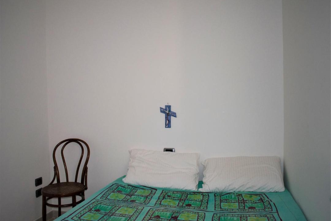 Photo of Bedroom in Alcamo Marina