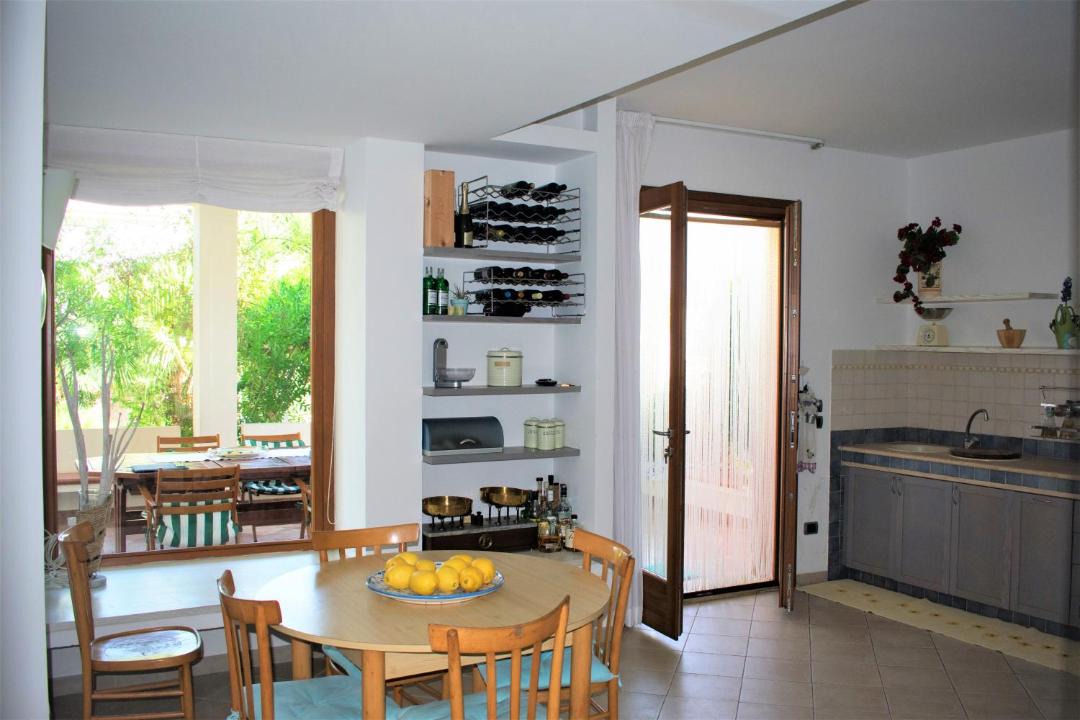 Photo of Livingroom in Alcamo Marina
