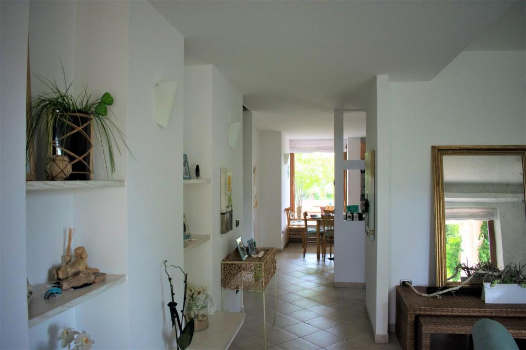Photo of Livingroom in Alcamo Marina