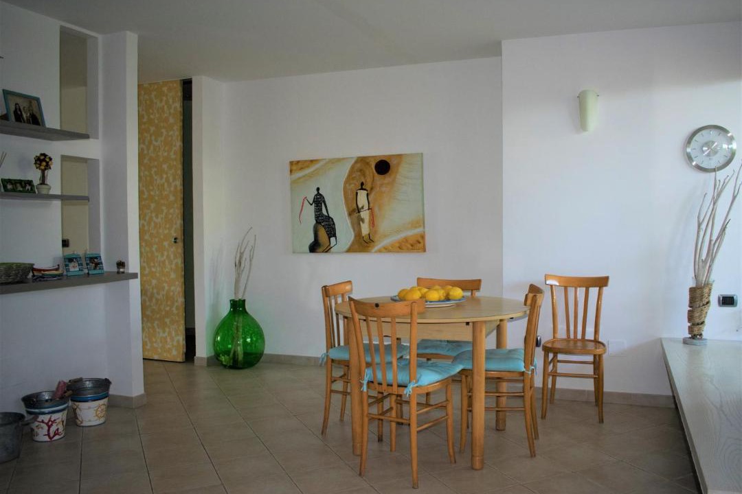 Photo of Livingroom in Alcamo Marina