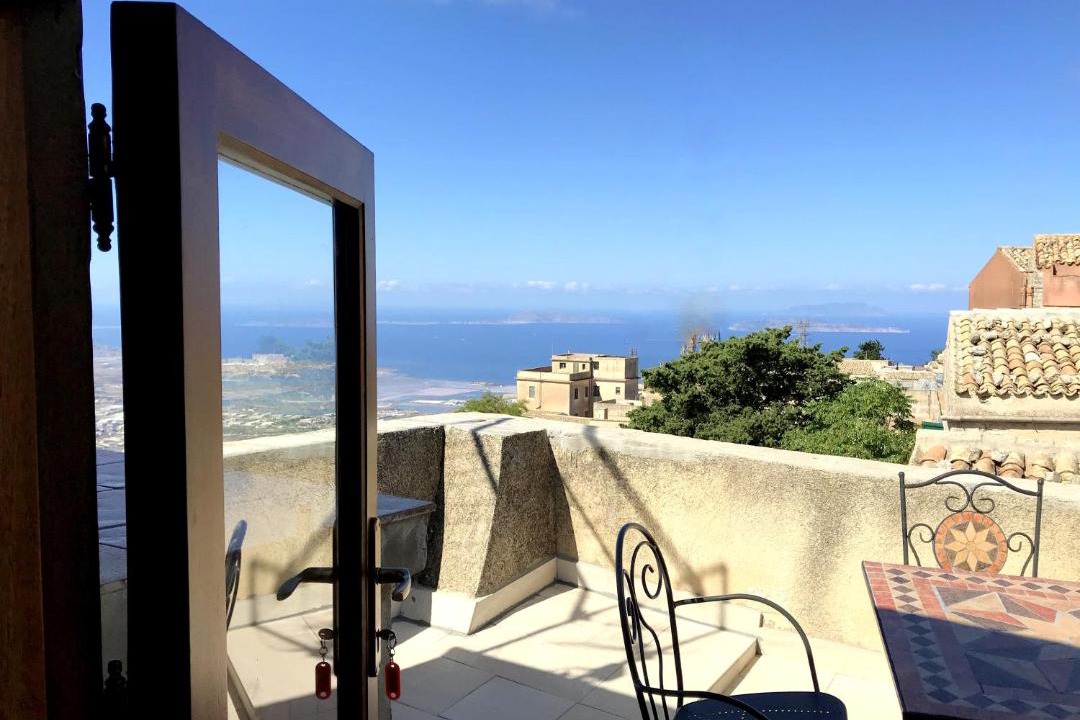 Photo of Others in Erice