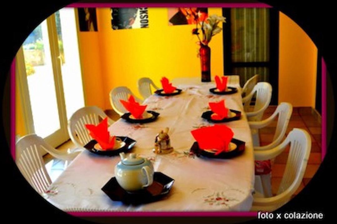 Photo of Others in Pergusa