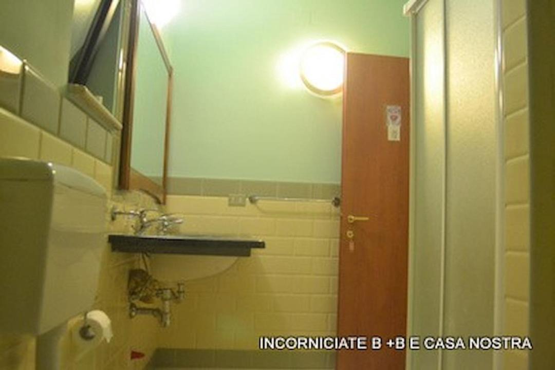 Photo of Bathroom in Pergusa