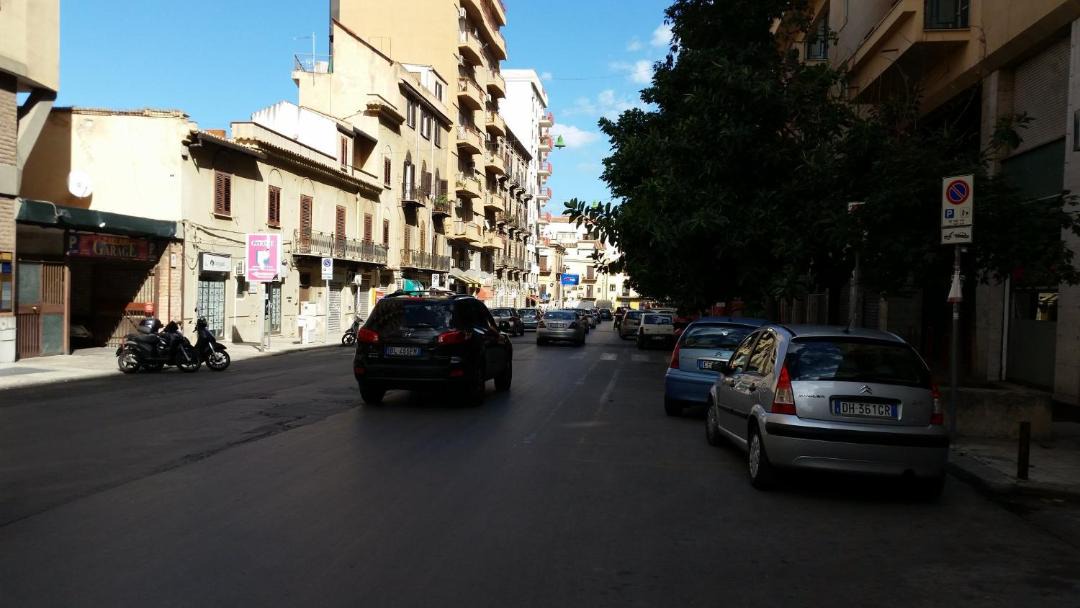Photo of Others in Palermo