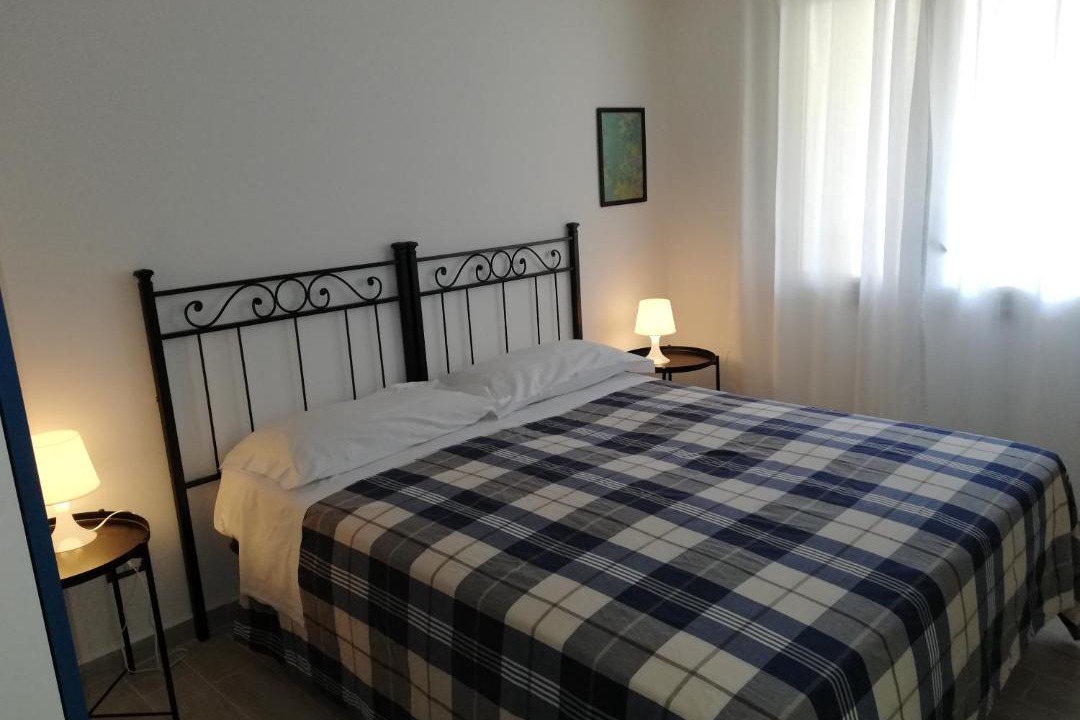 Photo of Others in Sant'Alessio Siculo