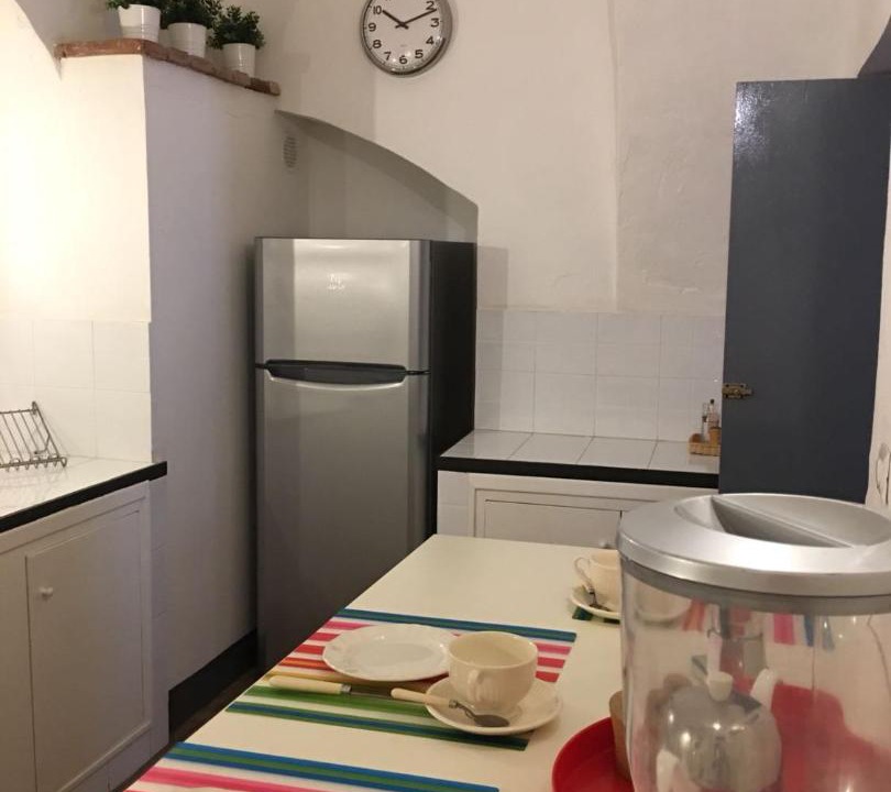 Photo of Bedroom in Catania City Centre