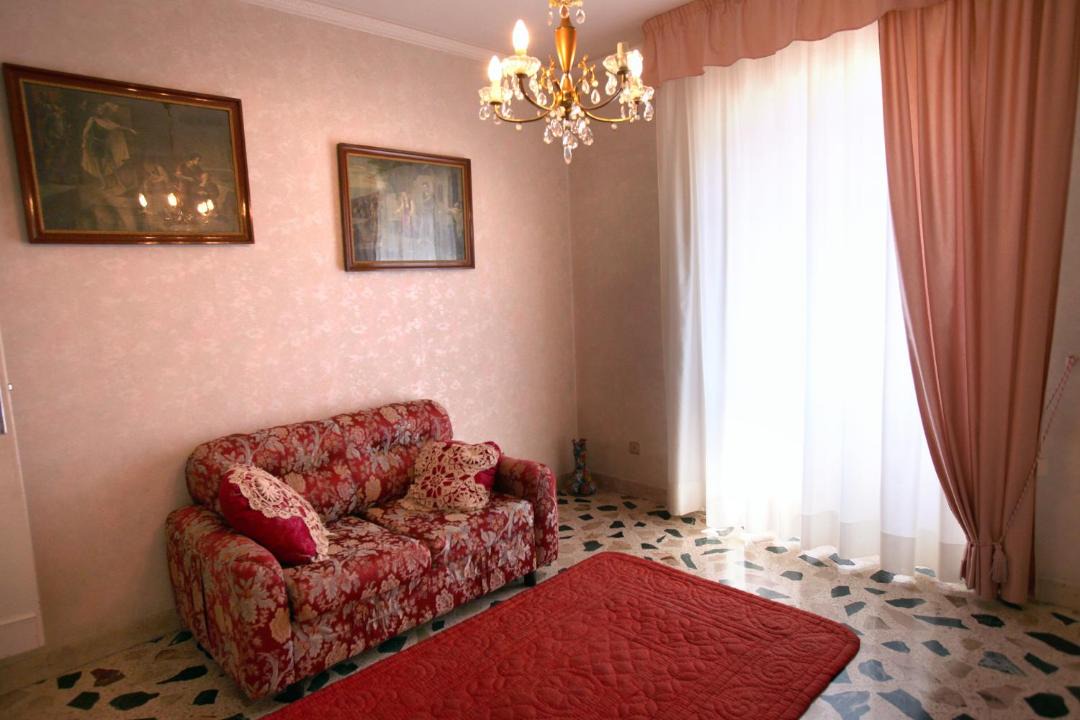 Photo of Others in Gangi