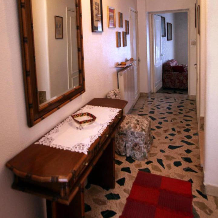 Photo of Others in Gangi