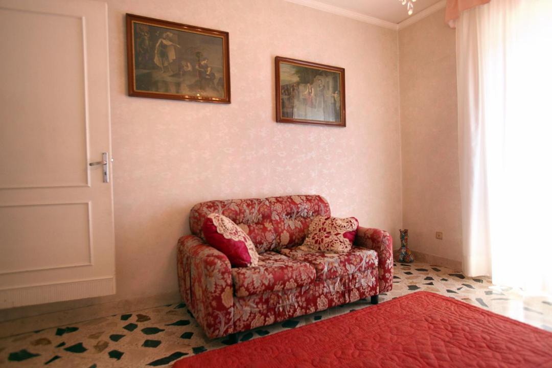 Photo of Others in Gangi
