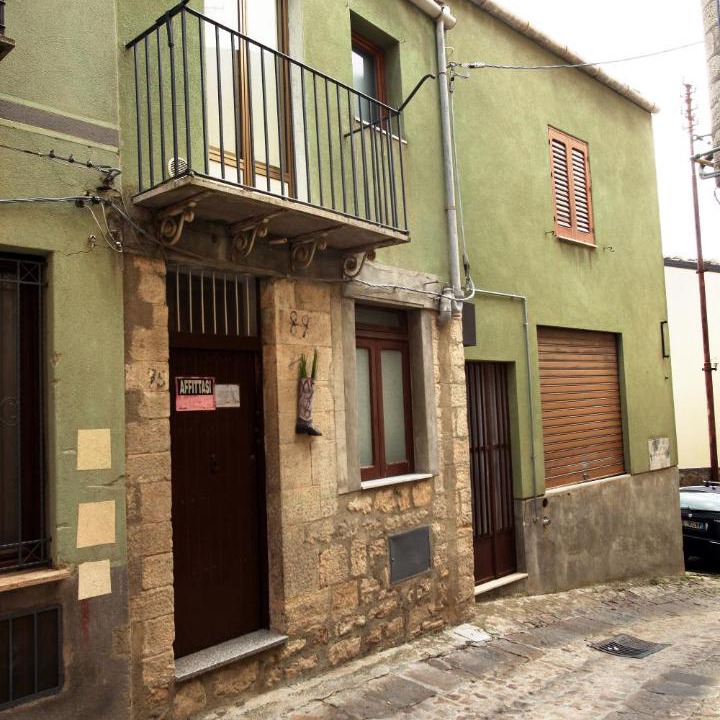 Photo of Others in Gangi