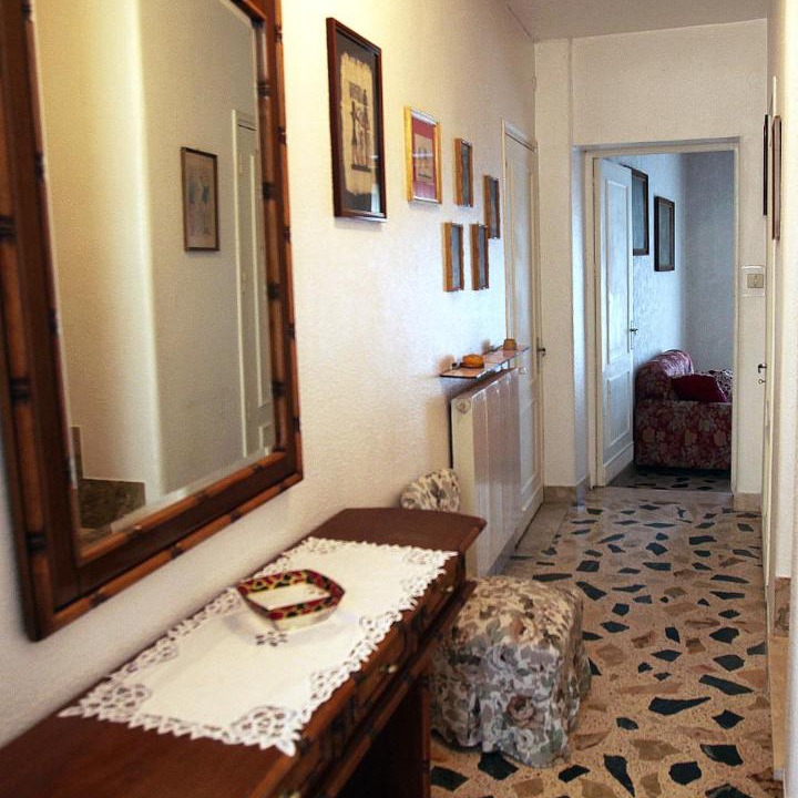 Photo of Others in Gangi