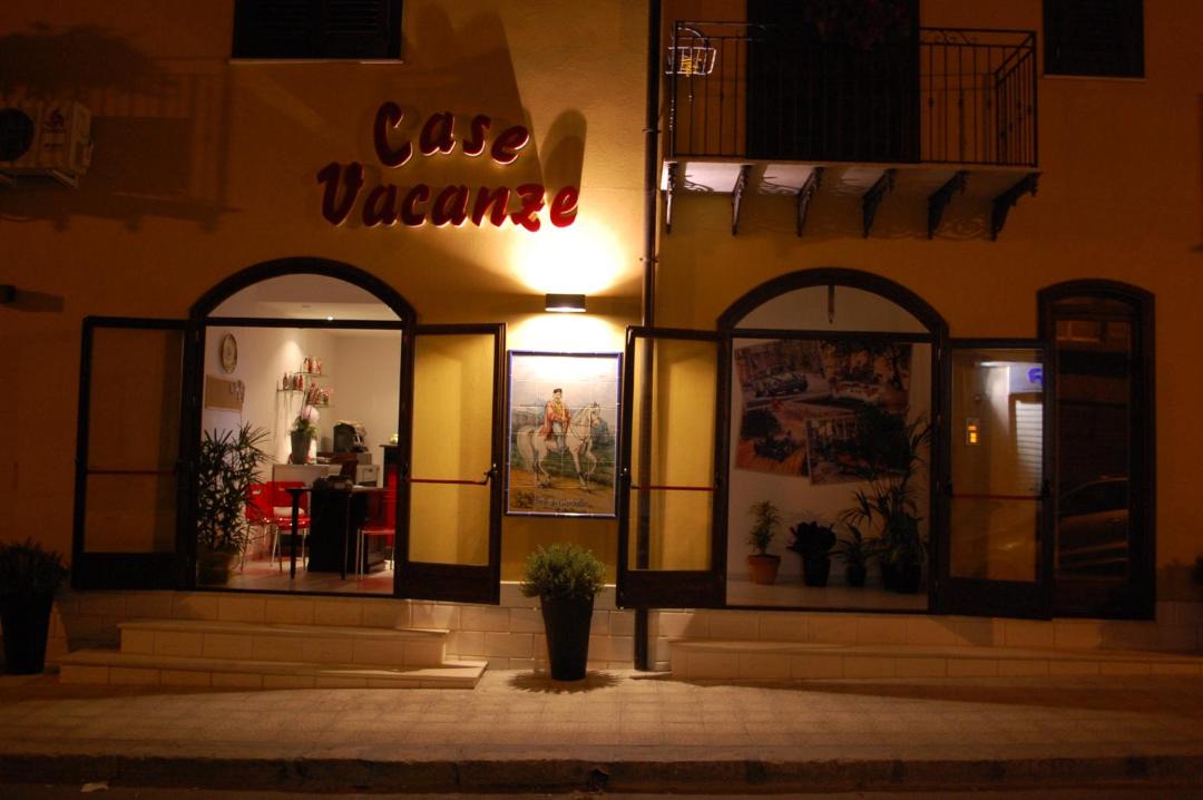 Photo of Others in Campofelice di Roccella