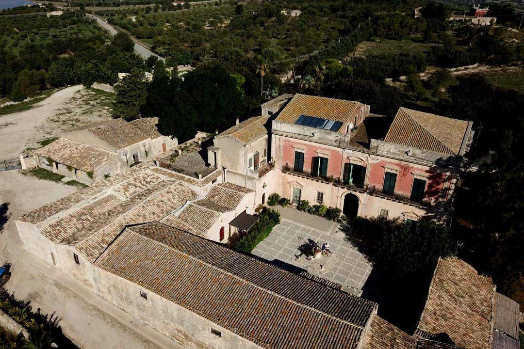 Photo of Others in Casale Modica