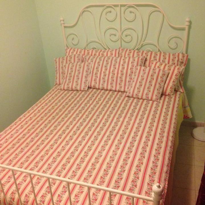 Photo of Bedroom in Syracuse
