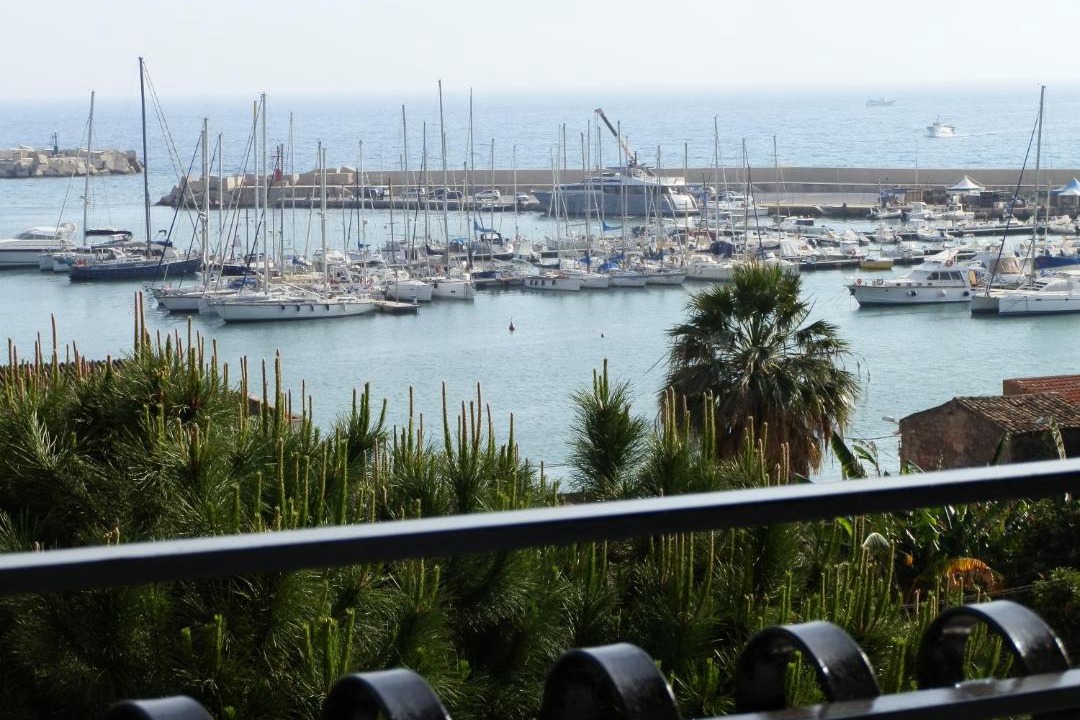 Photo of Others in Sciacca