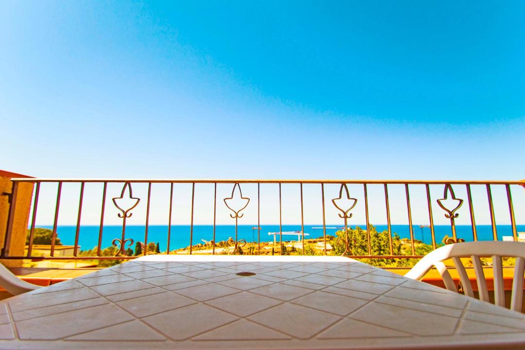 Photo of Others in Cefalu