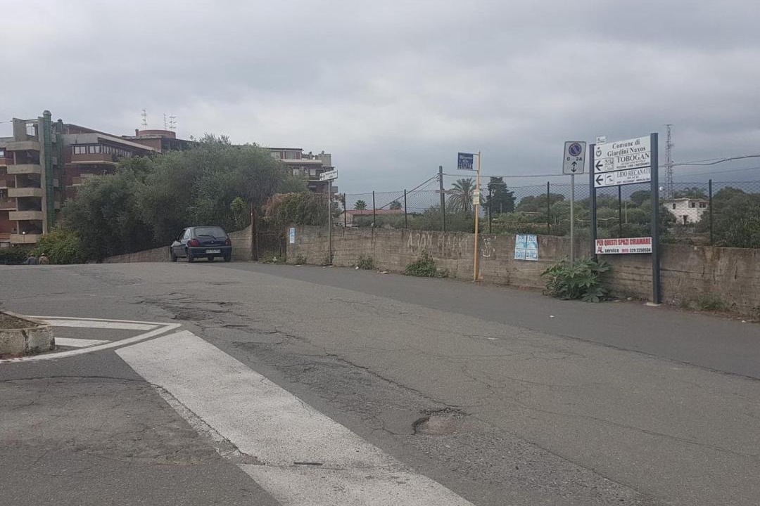 Photo of Others in Porticato