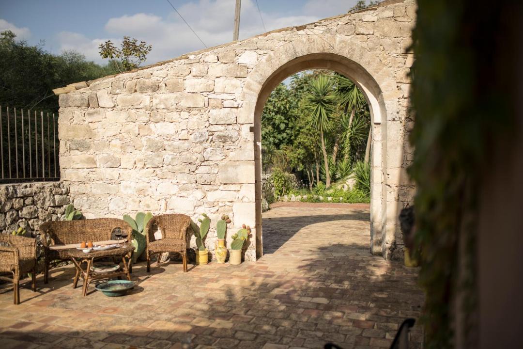 Photo of Others in Palazzolo Acreide