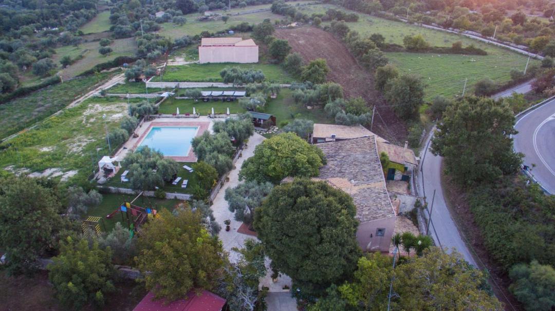 Photo of Others in Palazzolo Acreide