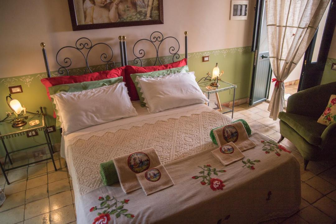 Photo of Others in Palazzolo Acreide