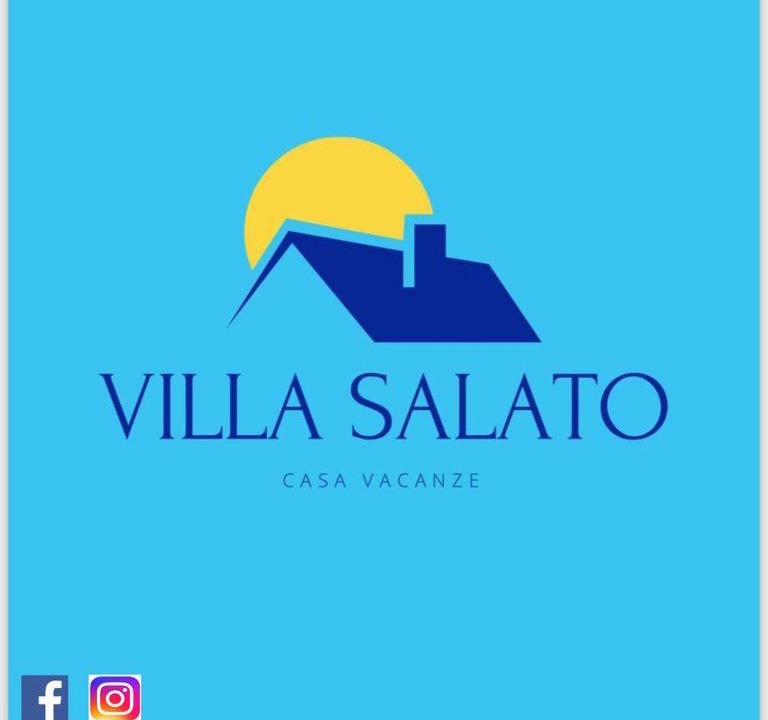 Photo of Buildings in Alcamo