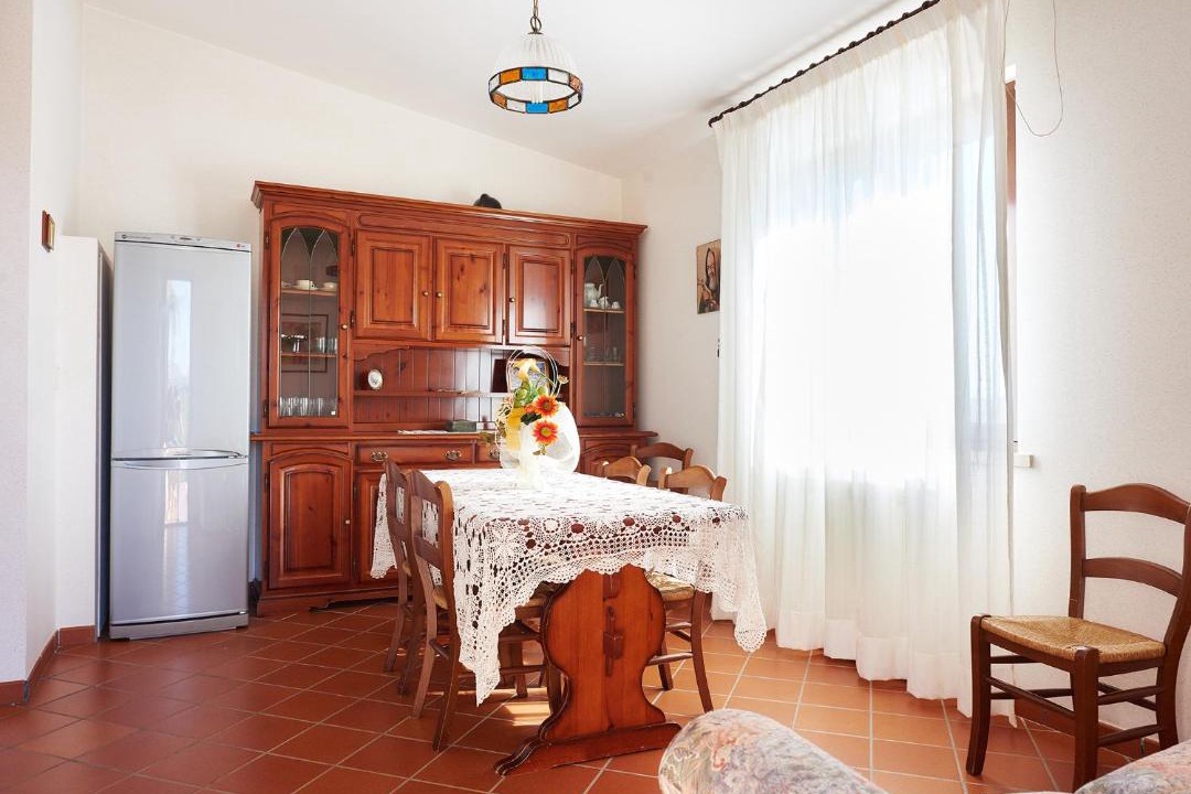 Photo of Others in Alcamo