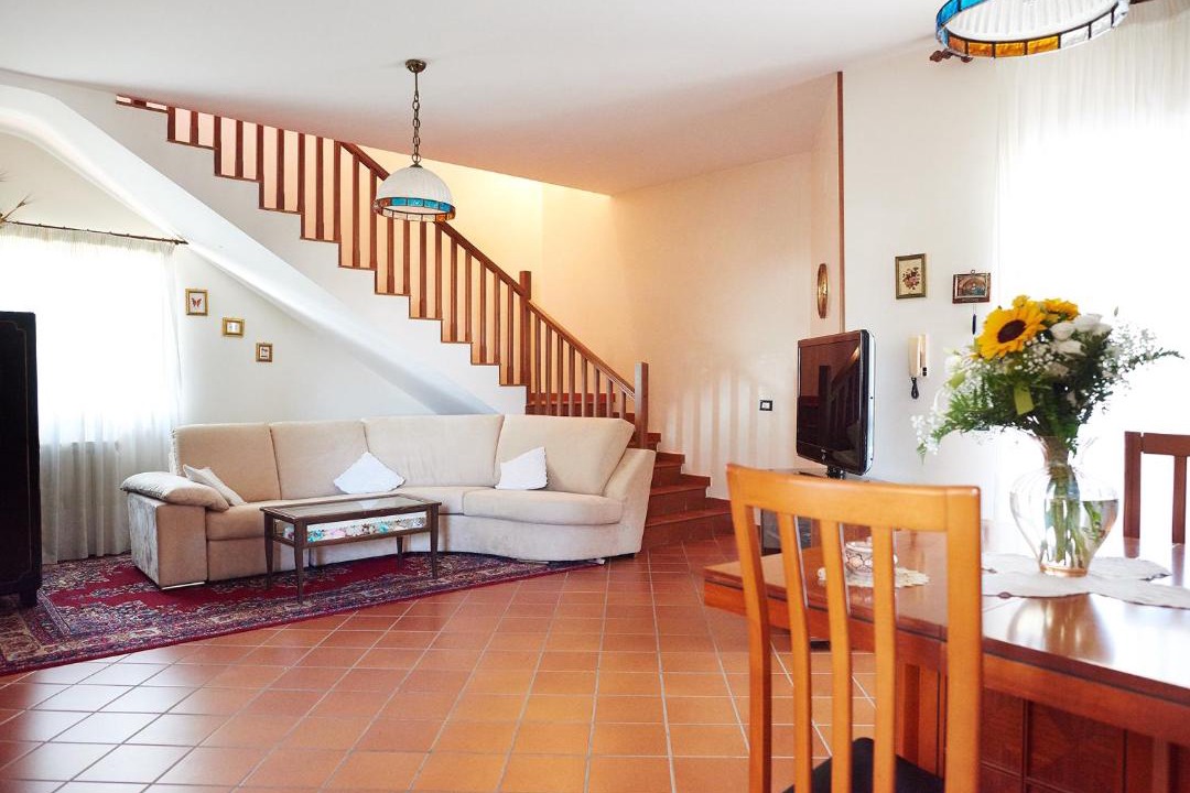 Photo of Livingroom in Alcamo