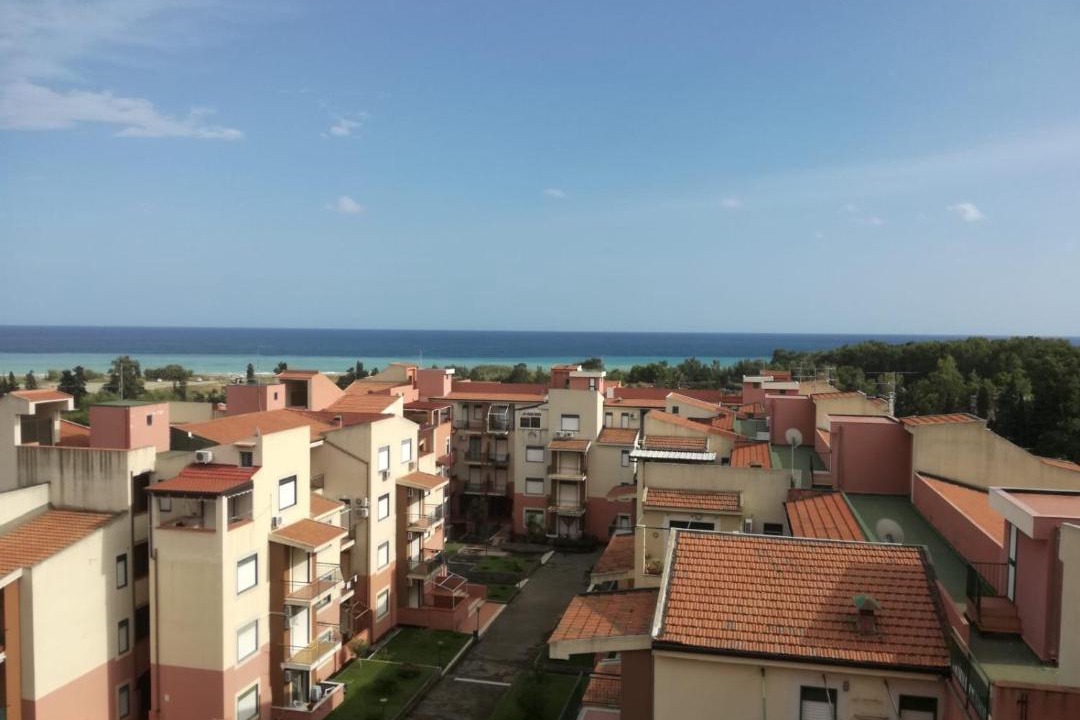 Photo of Others in Porticato