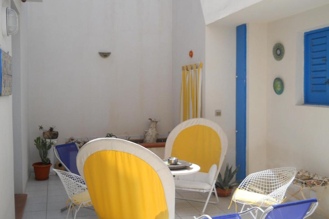 Photo of Others in Portopalo di Capo Passero