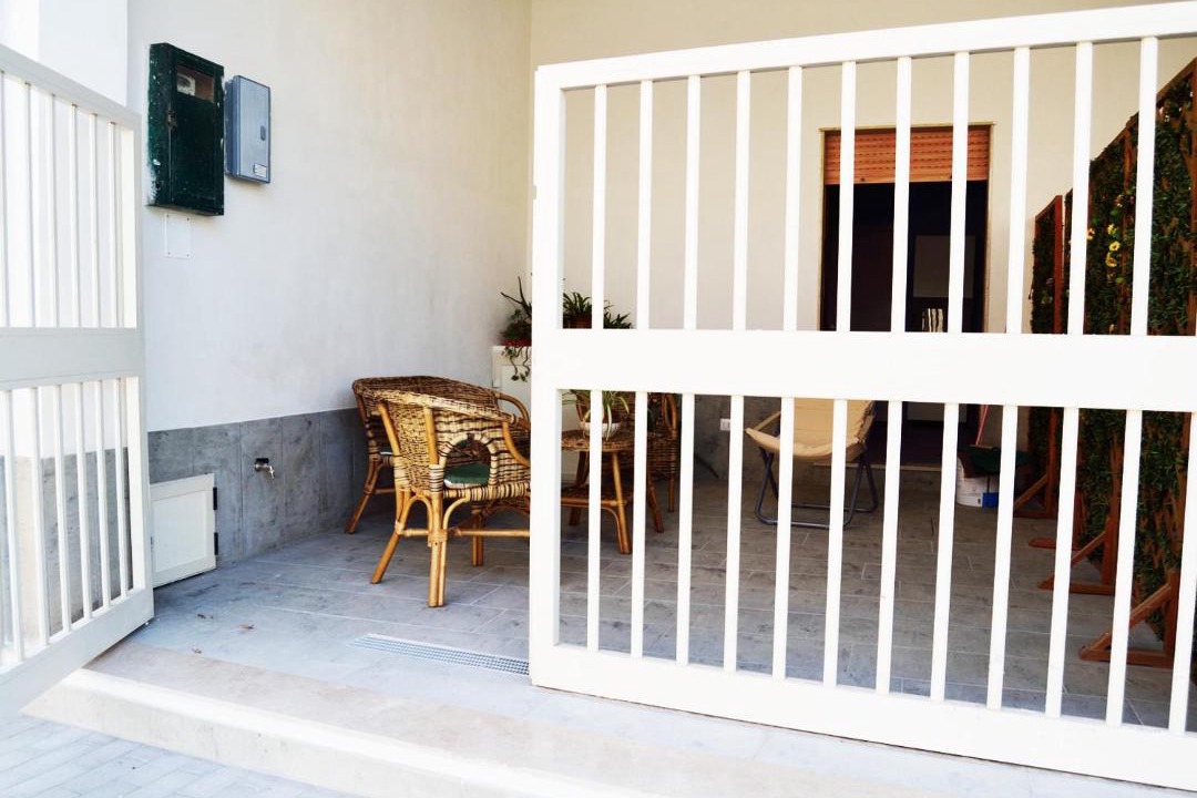 Photo of Others in Scoglitti
