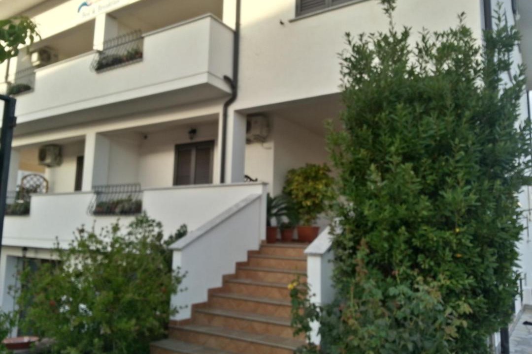 Photo of Others in Scalea