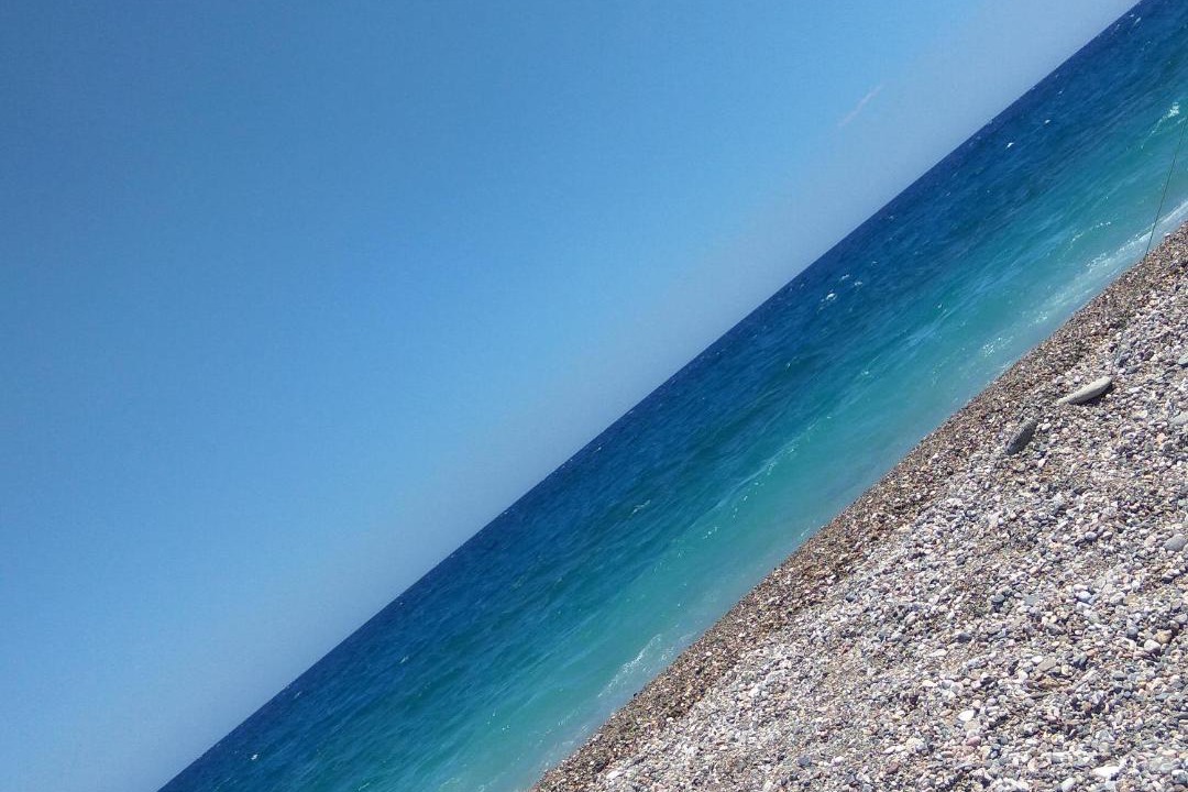 Photo of Others in Mascali