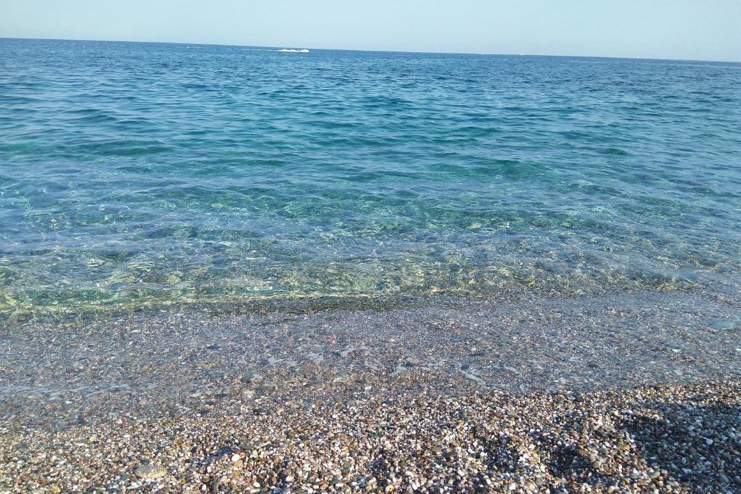 Photo of Others in Mascali