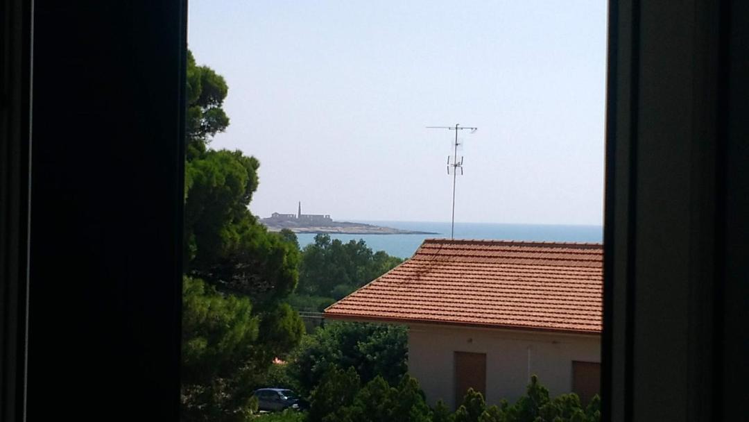 Photo of Others in Sampieri