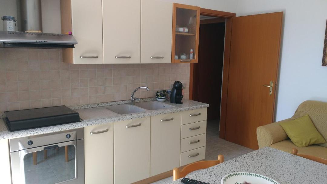 Photo of Others in Sampieri
